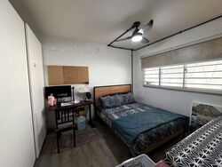 Blk 340 Bukit Batok Street 34 (Bukit Batok), HDB 3 Rooms #594551951